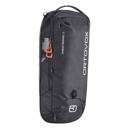 Avabag Litric Freeride 18 Zip