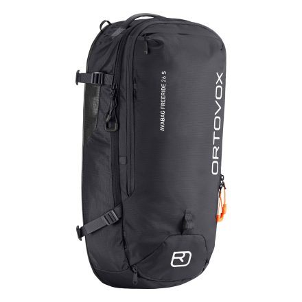 Avabag Litric Freeride 26S Zip