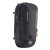 Ortovox Avabag Litric Freeride 28 Zip