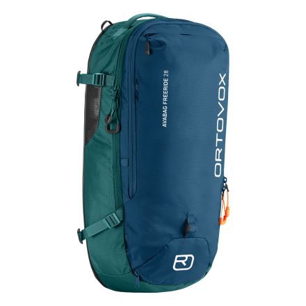 Avabag Litric Freeride 28 Zip