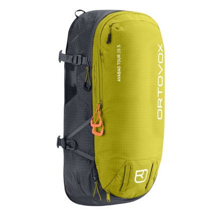 Avabag Litric Tour 28S Zip