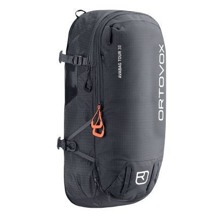 Avabag Litric Tour 30 Zip