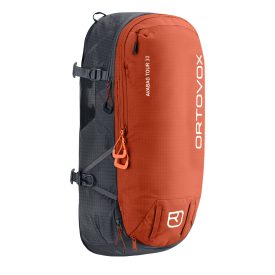 Ortovox Avabag Litric Tour 30 Zip