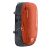 Ortovox Avabag Litric Tour 30 Zip