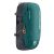 Ortovox Avabag Litric Tour 30 Zip