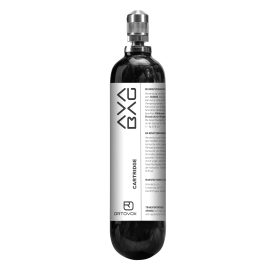 Ortovox Avabag Cartridge Carbon