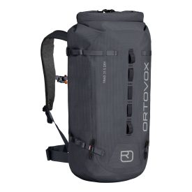 Ortovox Trad 28 S Dry