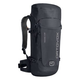 Ortovox Traverse 30 Dry