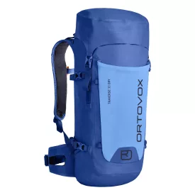 Ortovox Traverse 30 Dry