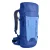 Ortovox Traverse 30 Dry