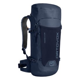 Ortovox Traverse 28 S Dry