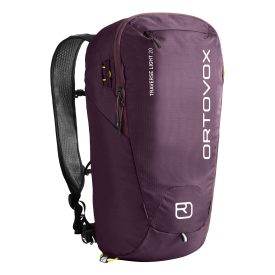 Ortovox Traverse Light 20