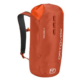 Ortovox Trad Zero 18