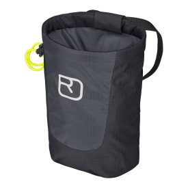 Ortovox Trad Chalkbag