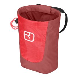 Ortovox Trad Chalkbag