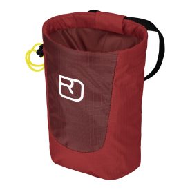 Ortovox Trad Chalkbag
