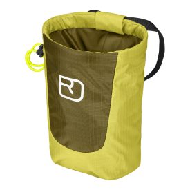 Ortovox Trad Chalkbag
