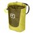 Ortovox Trad Chalkbag