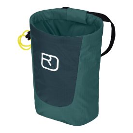 Ortovox Trad Chalkbag