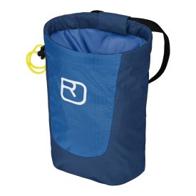 Ortovox Trad Chalkbag