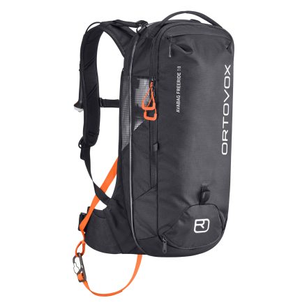 Avabag Litric Freeride 18