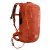 Ortovox Avabag Litric Zero 27