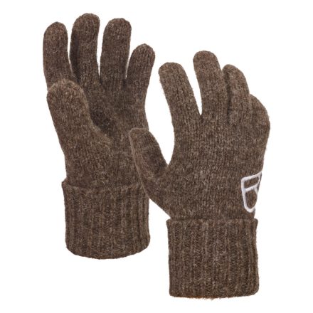 Classic Wool Glove