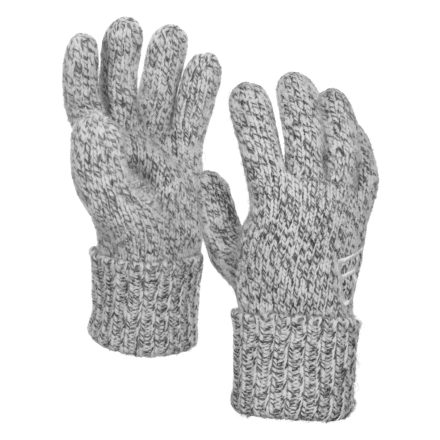 Classic Wool Glove