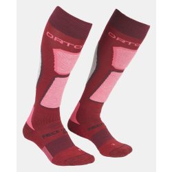 Ortovox Ski Rock'N'Wool Socks Women's