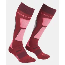 Ortovox Ski Rock'N'Wool Socks Women's