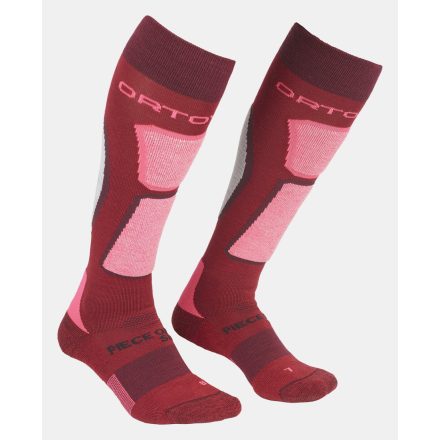 Ski Rock'N'Wool Socks Women's