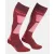 Ortovox Ski Rock'N'Wool Socks Women's