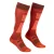 Ortovox Ski Rock'N'Wool Long Socks Women's