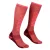 Ortovox Ski Compression Long Socks Women's