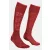 Ortovox Ski Compression Socks Women's