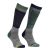 Ortovox Free Ride Long Socks Men's