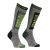 Ortovox Free Ride Long Socks Men's