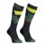 Ortovox Freeride Long Socks Cozy Men's