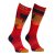 Ortovox Freeride Long Socks Cozy Men's