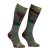 Ortovox Freeride Long Socks Cozy Men's