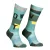 Ortovox Freeride Long Socks Cozy Women's