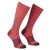 Ortovox Tour Compression Long Socks Women's