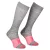 Ortovox Tour Compression Long Socks Women's