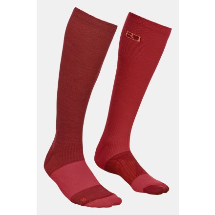 Tour Light Compression Socks Women's