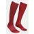 Ortovox Tour Light Compression Socks Women's