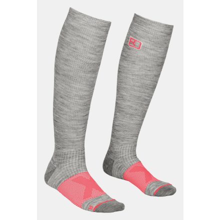 Tour Light Compression Socks Women's