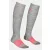 Ortovox Tour Light Compression Socks Women's