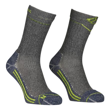 Hike Classic Mid Socks Men's