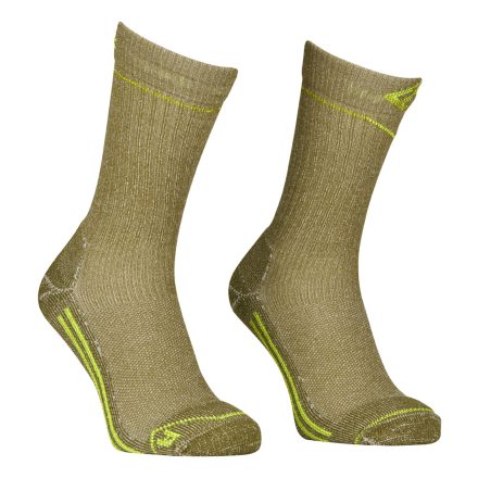 Hike Classic Mid Socks Men's