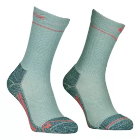 Ortovox Hike Classic Mid Socks Women's